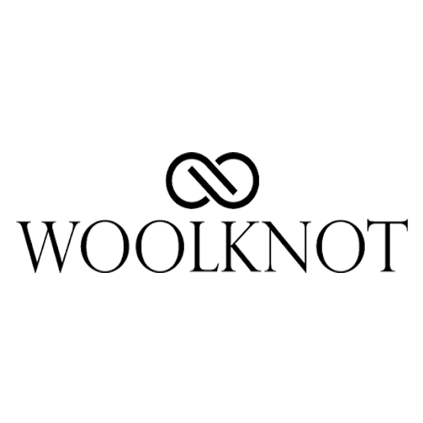 Woolknot Halı